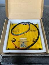 Anycubic Prusa Magnetic i3 MK3S Heatbed MK52 picture
