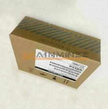 One New IBM 00Y2511 00Y2434 00Y5723 1TB 7200RPM NL SAS 6GB Hot Swap With Tray picture