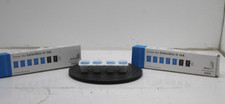 New Xerox Tektronix Phaser 860 ColorStix II Ink 14 Cyan and 4 Black 016190301 picture