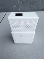 TP-Link TL-PA7010 (US) Ver: 3.0 AV1000 1000Mbps Gigabit Powerline Adapter 1-Port picture