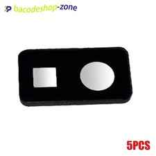 5Pcs Camera Lens Replacement for Honeywell EDA50 Scanner picture