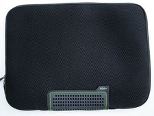 SOLO CHECK FAST laptop sleeve-checkpoint guidelines TCB101-4 L10 MFG#S03 NEW picture