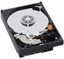 IBM FRU59Y5336 _606343 HDD 600GB 15K 4Gbps FC EDDM ~E~ picture