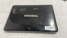 Toshiba Satellite A505-S6005 Intel Core i3 1st Gen PSAT6U-005002 16