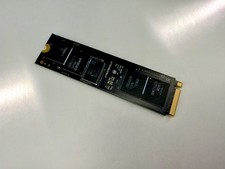 Seagate FireCuda 530R 2TB 3V5304-300 M.2 2880 NVMe SSD 100% Low Hours picture
