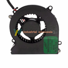 1pc new for ADDA AB05312UX100000 1TCW 12V 0.12A 2-Pin Server Blower Cooling fan picture
