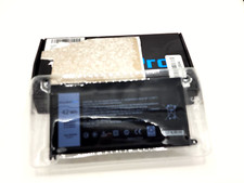 Ninjabatt Pro 3500 mAh, 11.4v, 42WH Dell Type WDXOR picture