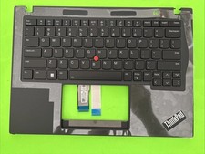 SN21D68410 Lenovo ThinkPad T14s Gen 3 Gen 4 14