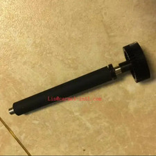 ROL15-2761-04 Label Printhead Roller for Datamax - Platen Roller Kit Rubber for picture