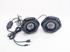 EDIFIER G1000 Hecate Gaming Speakers picture