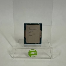 Intel Core i7-12700K 3.70GHz 12 Core SRL4N 20 Thread LGA 1700 picture