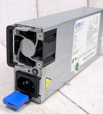 Liteon PS-2112-5Q 750wW Power Supply / D51B-2U - PSU,  - TESTED WORKING picture