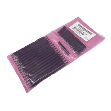 B4H70-67099 Pinchwheel Kit for HP Latex 360 330 310 315 370 375 110 115 560 570 picture