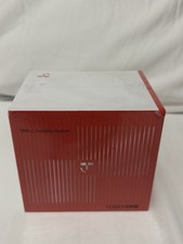 TobenONE USB C  Docking Station Dual Monitor, USB C picture