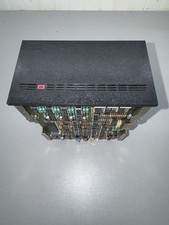 Seagate Vintage ST-412 Hard drive, 10MB Full Height From 1981 IBM AT picture