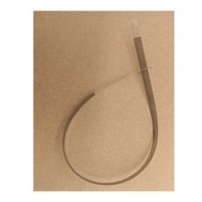 Strip Encoder Disc Fits For Epson XP-610 XP-721 XP-620 XP-601 XP-635 XP-615 picture