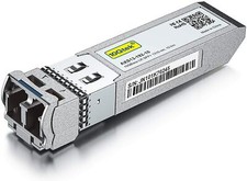 For Cisco SFP-10G-LR 10GBase-LR SFP+ Transceiver 10G 1310nm SMF LC up to 10 km picture