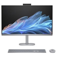 HP OmniStudio X 32-C0000 31.5