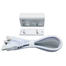 NEW Genuine 48V Ubiquiti Power PoE Injector for  UBB Building-to-Building Bridge picture