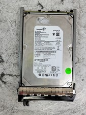 Seagate ST3750640NS 9BL148-037 Hard Drive 3.5