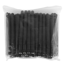 50pcs 2dBi RP-SMA Wireless Antenna 2.4GHz PC WiFi Bluetooth Amplifier Network picture