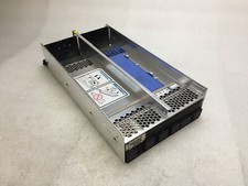 EMC 110-113-106B 2.13GHZ Storage Processor Controller Module For VNX5300 picture