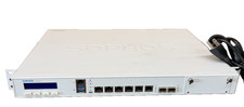 Sophos XG 230 rev.2 Security Appliance Firewall - picture