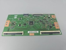 T-con Board for Dell 32 4K UHD Monitor - SE3223Q GENUINE picture