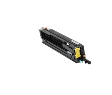 Samsung CLT-R607Y Yellow Drum Unit picture