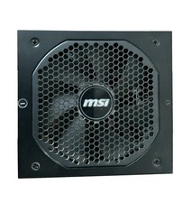 MSI MPGA650GF 650W Power Module picture