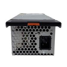 IBM 74P4335 xSeries 365 Hot Swap 950W Power Supply 74P4334 AA23080 picture