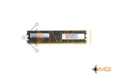 SAMSUNG M393T5160QZA-CE6 4GB DDR2 5300P 2rX4 SERVER MEMORY IBM 41Y2851 41Y2768 picture