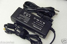 For Toshiba Satellite L305D-S5959 L305D-S5974 L305D-S6805 AC Adapter Charger picture