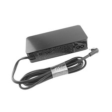 Genuine Samsung Monitor AC Adapter Power Supply A7819_KDY BN44-00888A 19V 78W picture