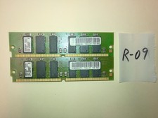 + 1x IBM 73G3233 4MB Memory Module 70ns SIMM RS6000 92G7201 (Qty avaiable) picture