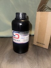 Siraya Tech. Sonic Gray. 1000g.  picture