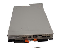 IBM 00E5751 Storage Enclosure Services Manager (ESM) Module picture