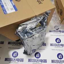 1pcs New YORK 025-34111-000 Controller Box GLC75D-CVG Power-supply Module picture