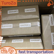 Lenovo 480GB 03KH063 ThinkSystem 4XB7A82259 2.5