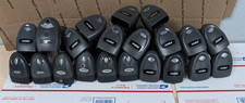 (LOT OF 21) Symbol Barcode Scanner DS4308/LI4278 & LS2208 NO CABLE (UNTESTED) picture