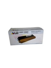 LD TN315Y TN315 Magenta Laser Toner Cartridge for Brother HL-4570cdwt Mfc946ocdn picture