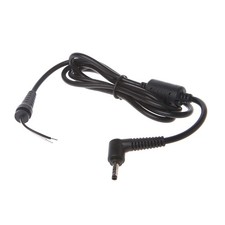 DC to DC Cable,3.94FT 22AWG 4.0x1.7mm Male to Male Plug Power Adapter Ca picture