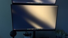 ASUS VA259HGA 24.5