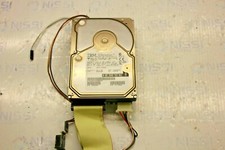 IBM ULTRASTAR DDYS-T36950 SCSI DRIVE picture