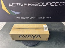 Avaya IPO IP500 Wall Mounting Kit V3 700503160 picture