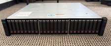 HPE MSA 2050 2052 SAN DC SFF, 28.8TB Storage, Q1J01A/B 876127-002, 24 1.2TB 10k picture