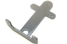 Desk Stand Upright Holder for U6-Lite, UAP NanoHD, UAP-AC-LR & LITE BLK/WHT picture