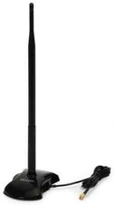 TP-Link TL-ANT2408C 2.4GHz 8dBi Indoor Desktop Omni-directional Antenna  picture