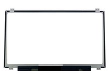 17.3 Replacement Screen Compatible with AU Optronics B173RTN02.1 B173RTN02 V.1 picture