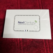 NextCentury RE4 Indoor Repeater Submetering Solutions picture